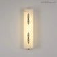 Real Alabaster Wall Sconces Living Room-Meet Lighting