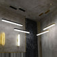 Rectus Alabaster Pendant Light-Meet Lighting