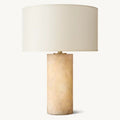 Rivage Lisse Table Lamp