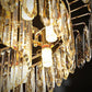 Rosalind Modern Crystal Chandelier-Meet Lighting