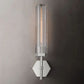 Roval Hexagonal Grand Wall Sconce