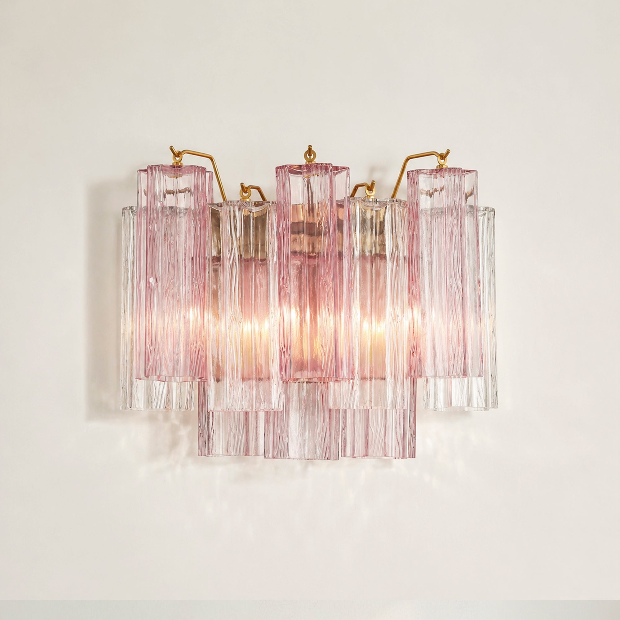 Addis Wall Light by Meetlighting