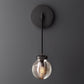 Pearl Sconce Cord