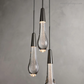 SOLITAIRE 3-LIGHT PENDANT-Meet Lighting