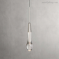 SOLITAIRE MODERN PENDANT 2"-Meet Lighting