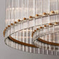 Santa Mar Round Chandelier 60" chandeliers for dining room,chandeliers for stairways,chandeliers for foyer,chandeliers for bedrooms,chandeliers for kitchen,chandeliers for living room Rbrights   