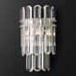 Downton Sconce 16"H