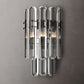 Downton Sconce 16"H