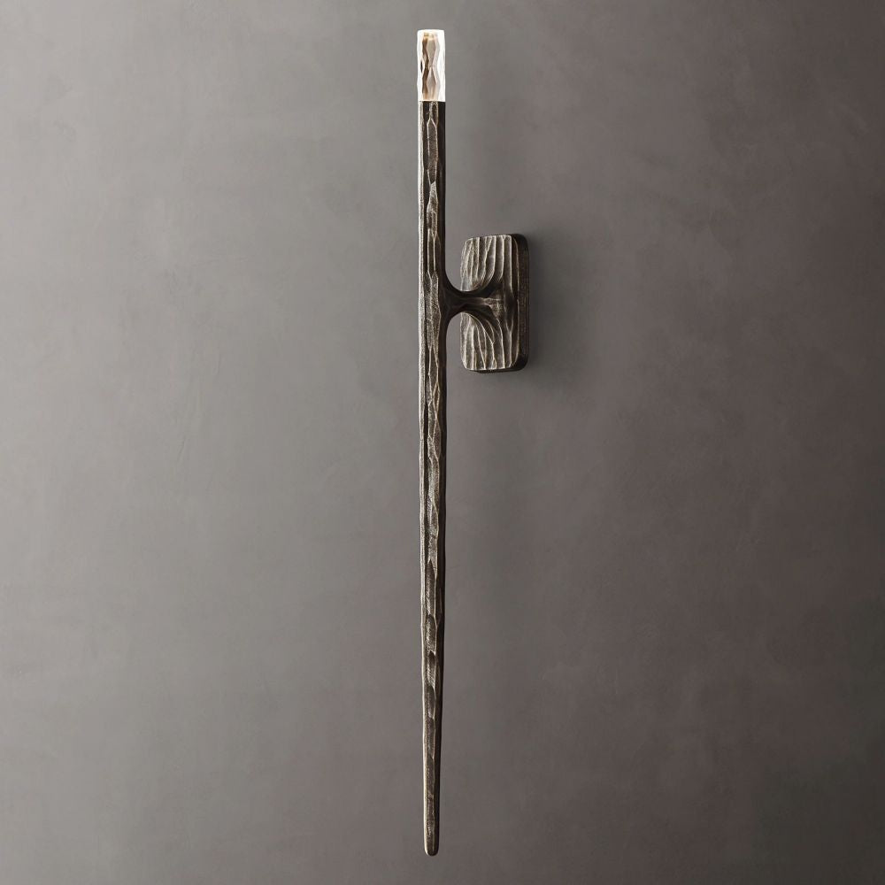 Avarit Wall Sconce