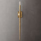 Avarit Wall Sconce