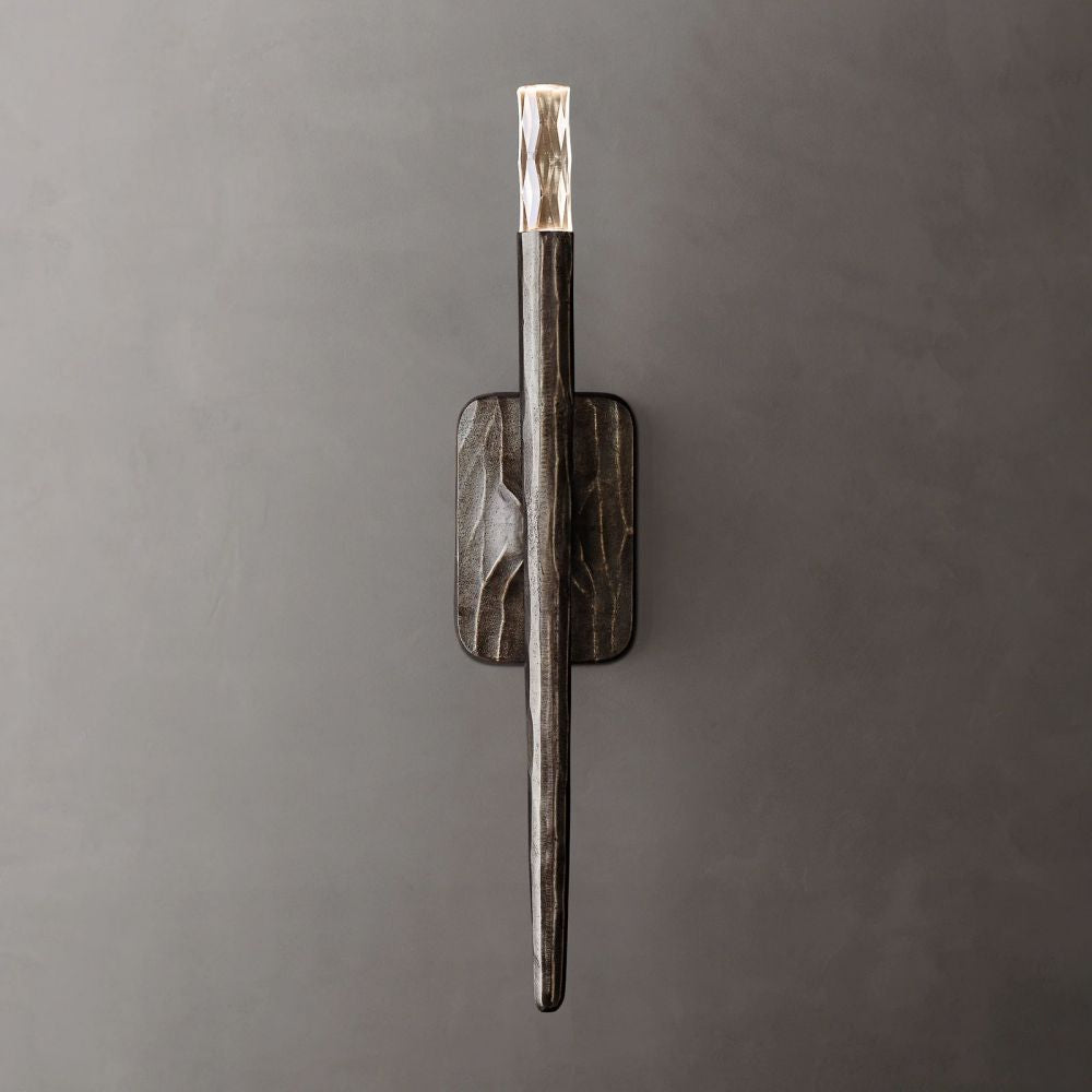 Avarit Wall Sconce