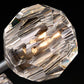 Boule Glass Grand Wall Sconce