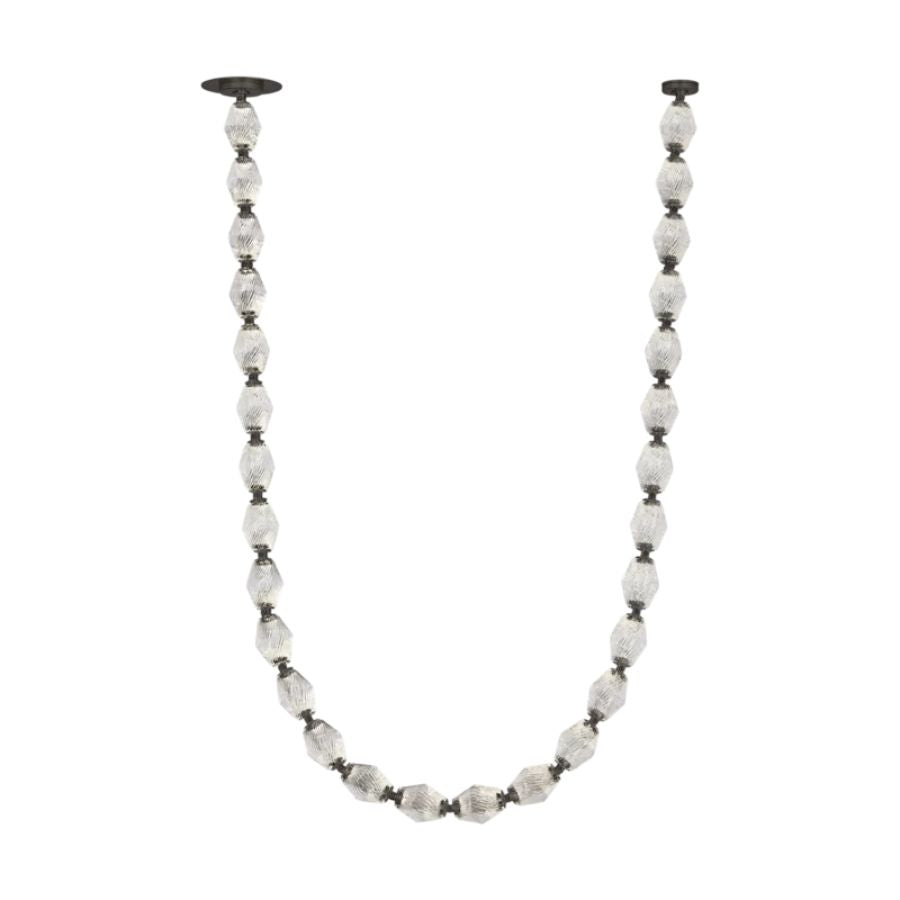 Sky Chandelier-MEET LIGHTING