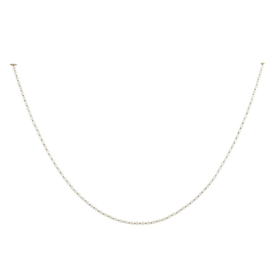 Sky Chandelier-MEET LIGHTING