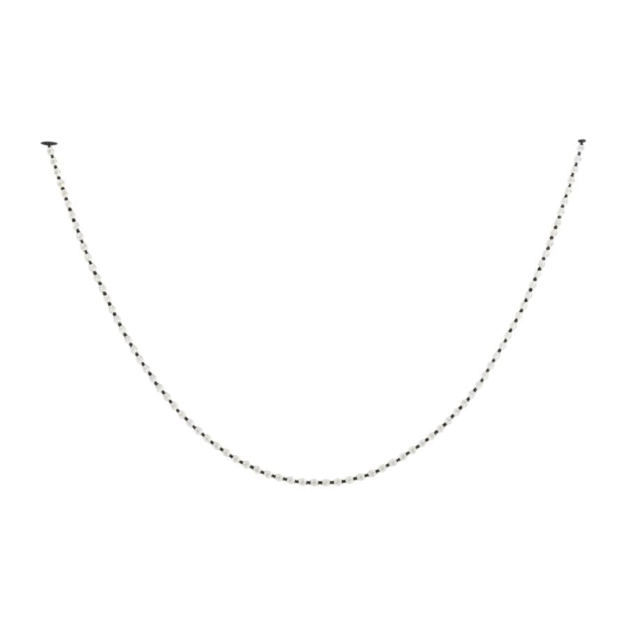 Sky Chandelier-MEET LIGHTING