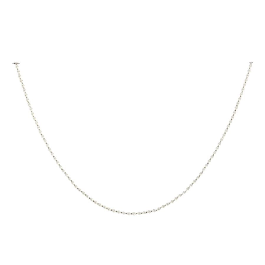 Sky Chandelier-MEET LIGHTING