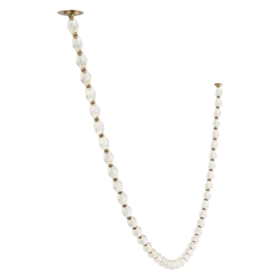 Sky Chandelier-MEET LIGHTING