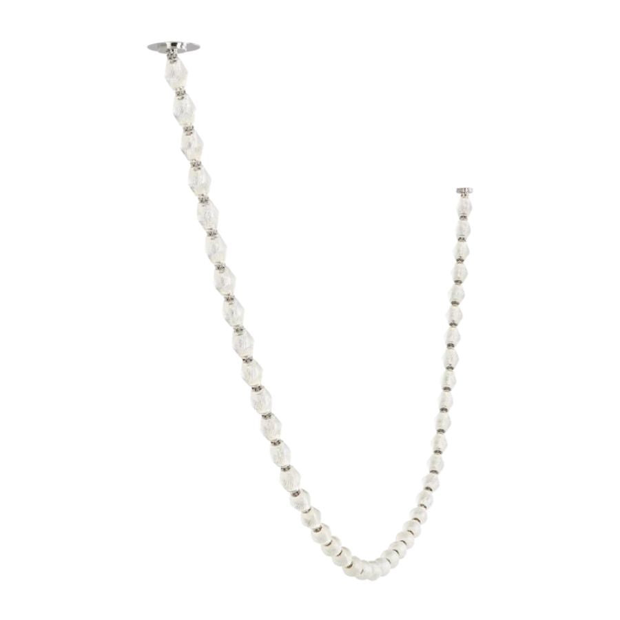 Sky Chandelier-MEET LIGHTING