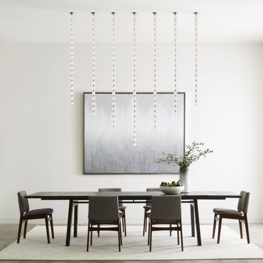 Sky Pendant-Meet Lighting