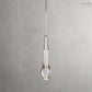 Solitaire Single Light /3-light Pendant-Meet Lighting