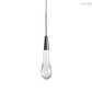 Solitaire Single Light /3-light Pendant-Meet Lighting