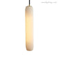 Spain Alabaster Modern Pendant Light Fixtures-Meet Lighting