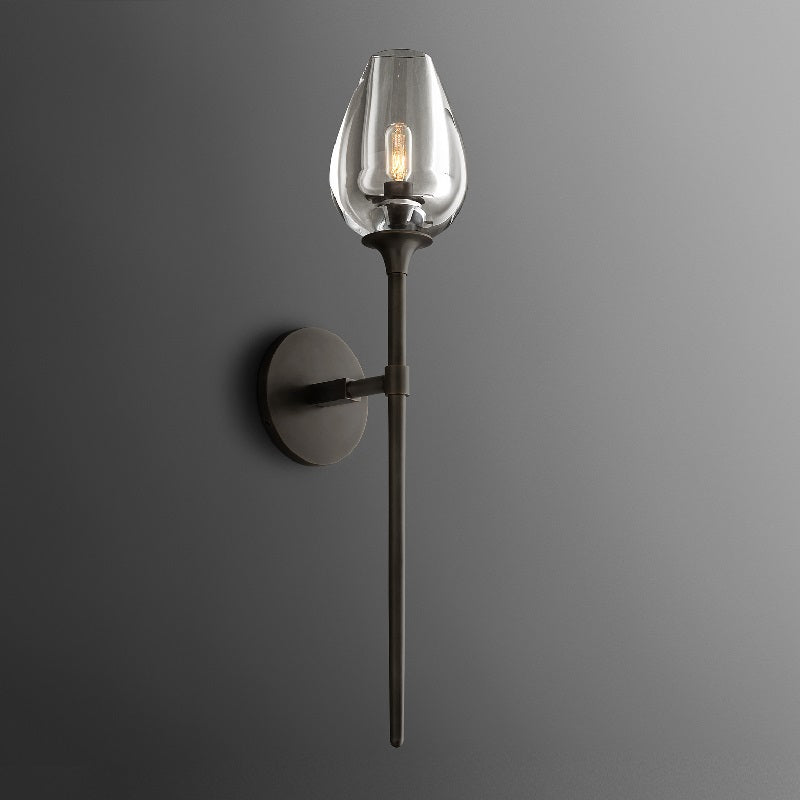 Tulip Grand Wall Lamp