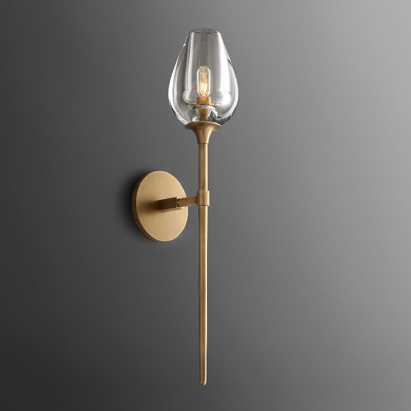 Tulip Grand Wall Lamp