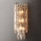 Tara Sconce-Meet Lighting