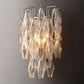 Tara Sconce-Meet Lighting