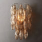 Tara Sconce-Meet Lighting