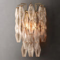 Tara Sconce-Meet Lighting