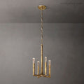 Thadeus Pendant-Meet Lighting