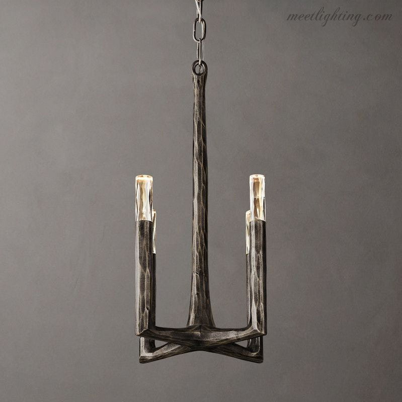 Thadeus Pendant-Meet Lighting