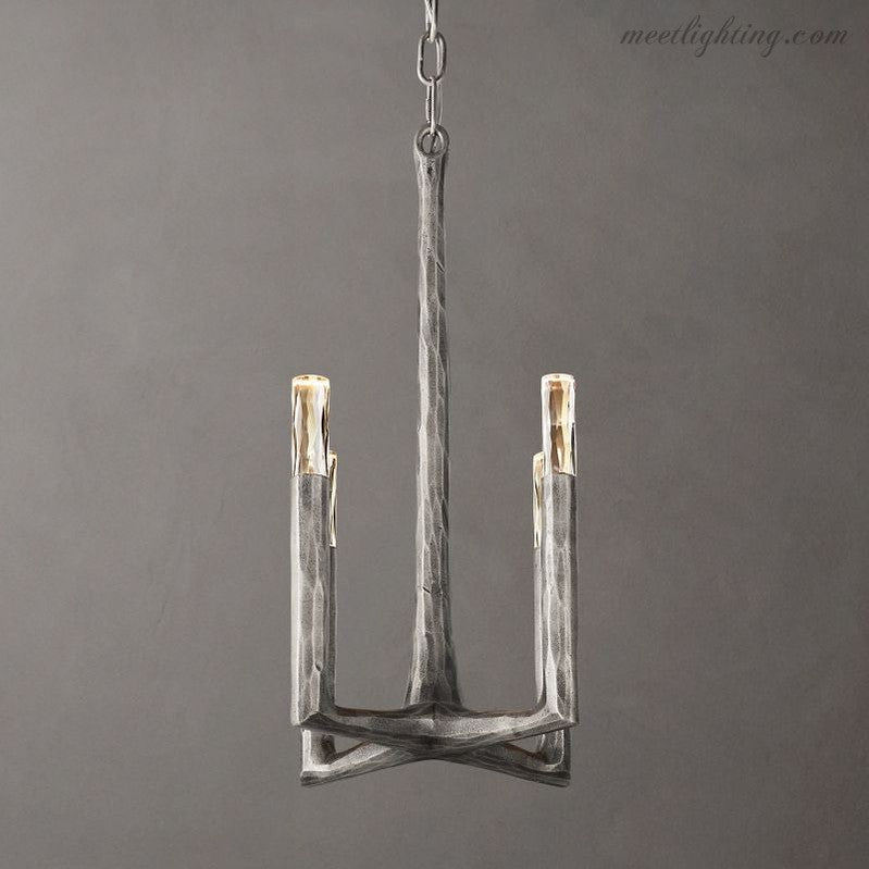 Thadeus Pendant-Meet Lighting