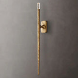 Thara Grand Wall Sconce