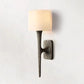 Thara Shaded Wall Sconce