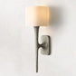 Thara Shaded Wall Sconce