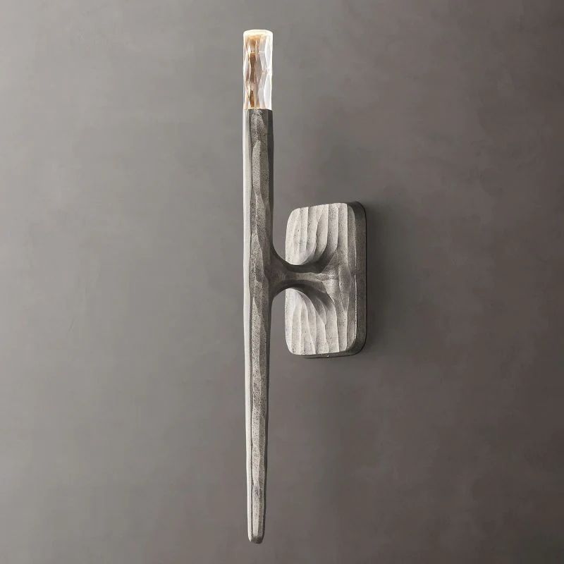 Thara Wall Sconce