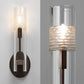 Tomedy Wall Light