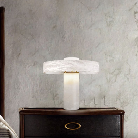 Tramonto Table Lamp