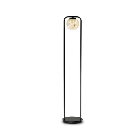 Tribeca Floor Lamp