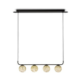 Tribeca Suspension Lamp