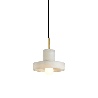 Universo ST Pendant Lamp