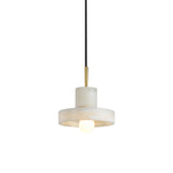 Universo ST Pendant Lamp