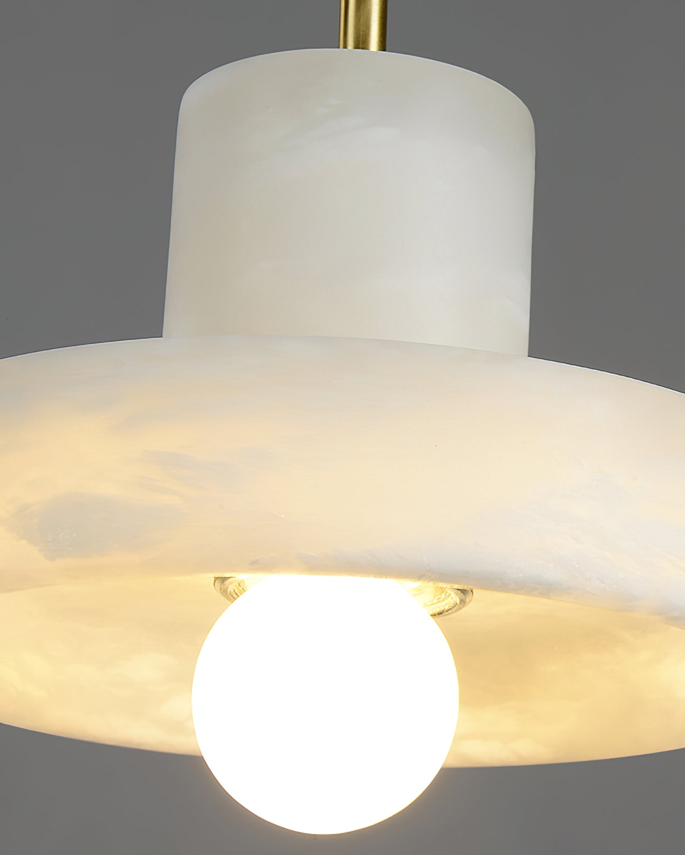 Universo ST Pendant Lamp