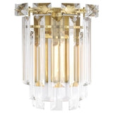 Vesper Wall Sconce