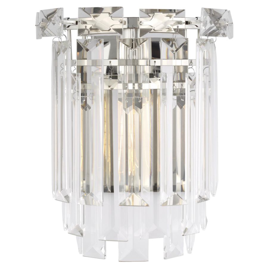 Vesper Wall Sconce