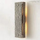 Vouvray Sconce 19"-Meet Lighting