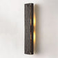 Arya Sconce 32"